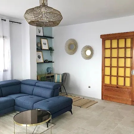 Nautilus Ocean View Loft3 *