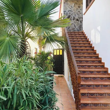 Nautilus Ocean View Loft3